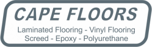 Cape Floors Laminate & Vinyl Flooring