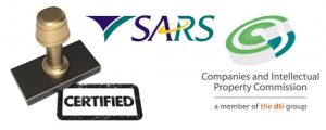 Company-Registration
