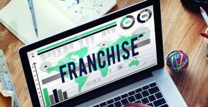Lets Franchise
