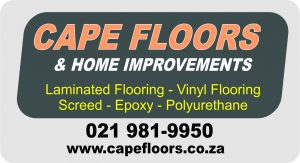 Cape Floors