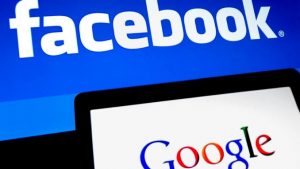 Facebook Google Image