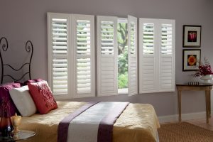 Security Shutters